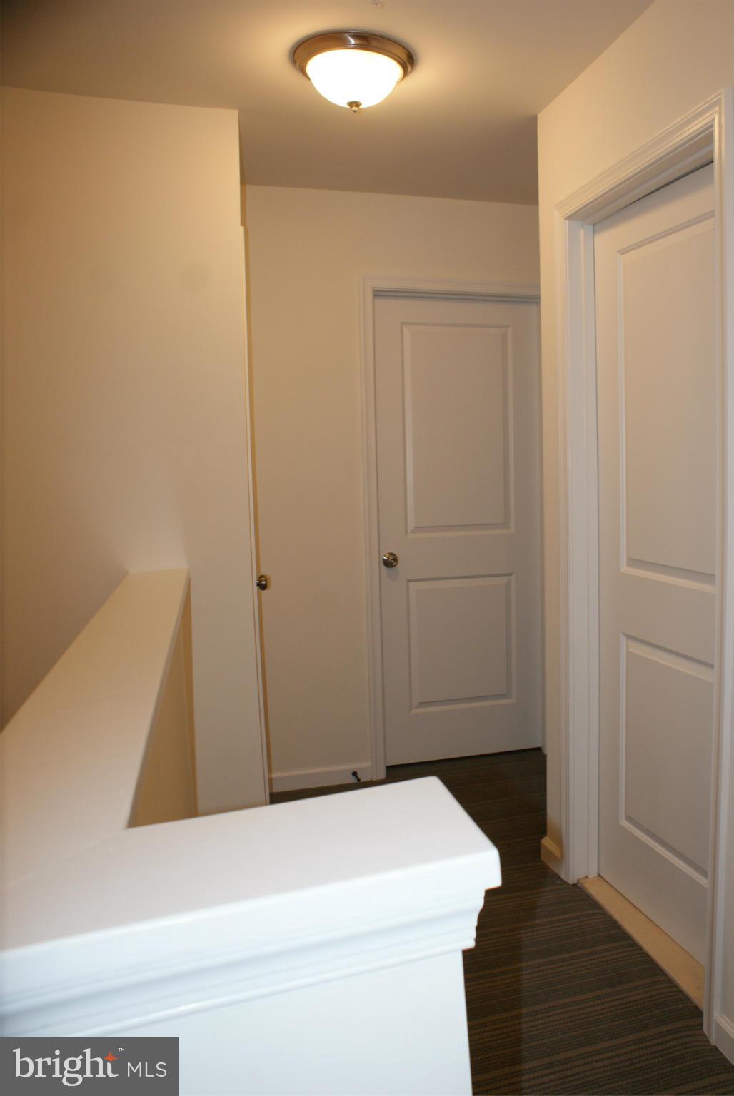 SETON SQUARE - Residential