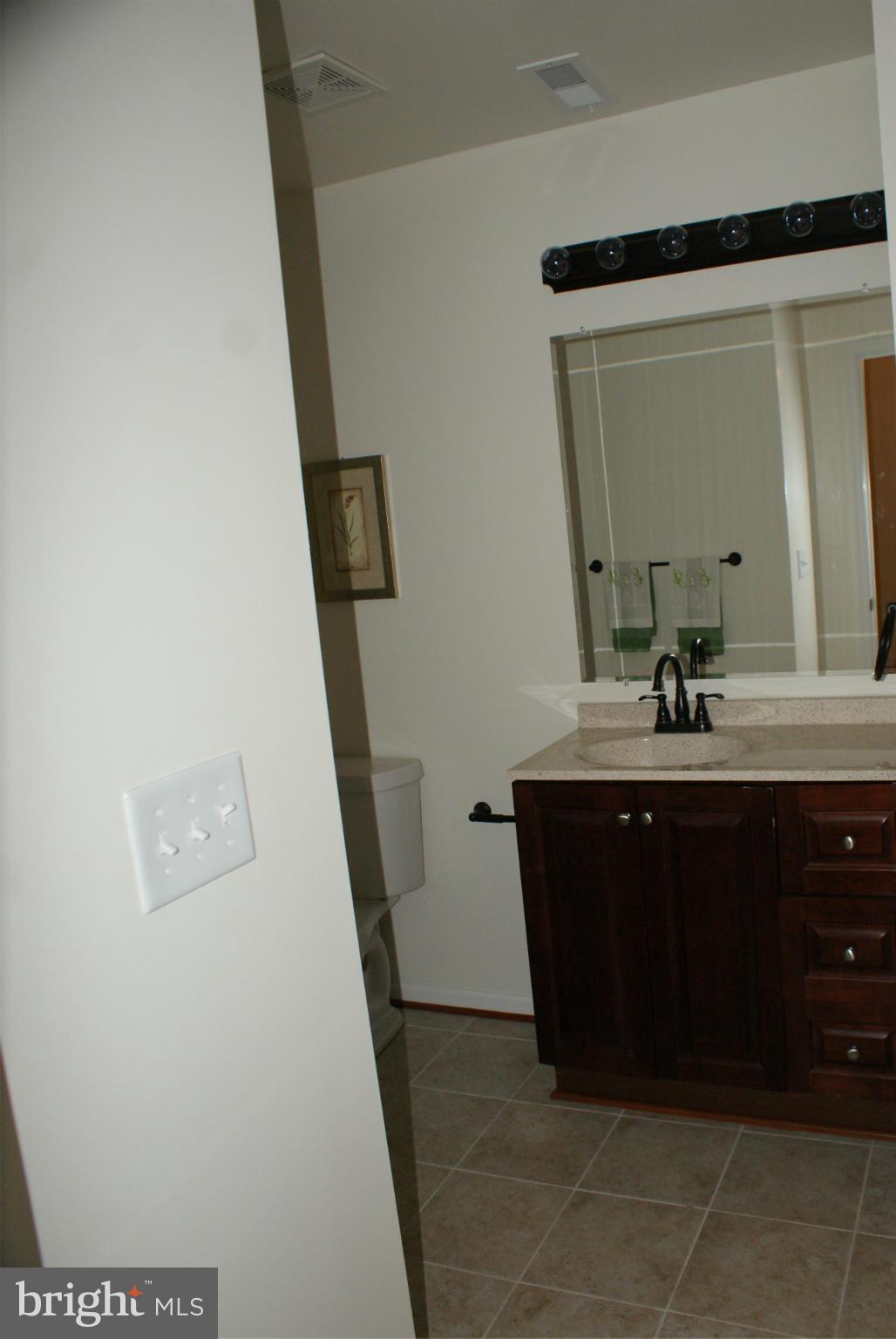 SETON SQUARE - Residential