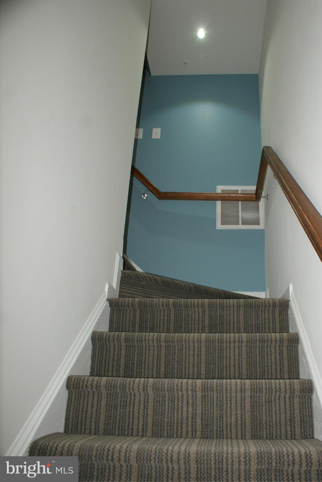 SETON SQUARE - Residential