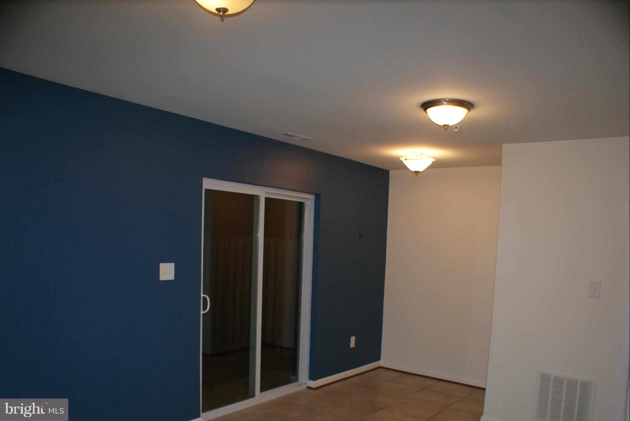 SETON SQUARE - Residential