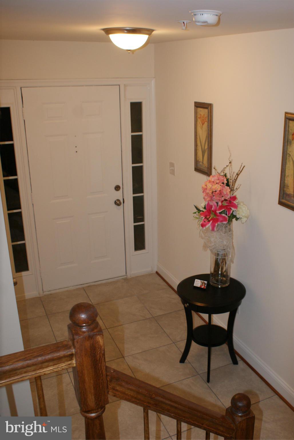 SETON SQUARE - Residential