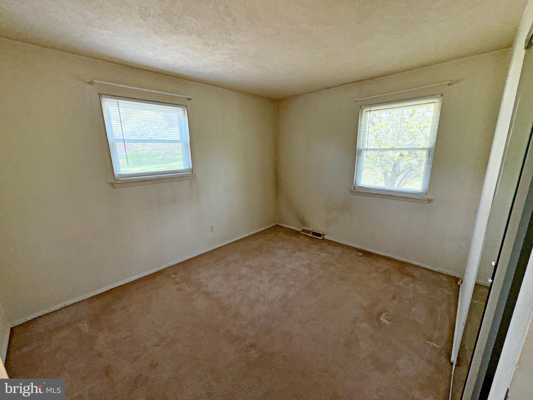 BRADDOCK ESTATES - Residential