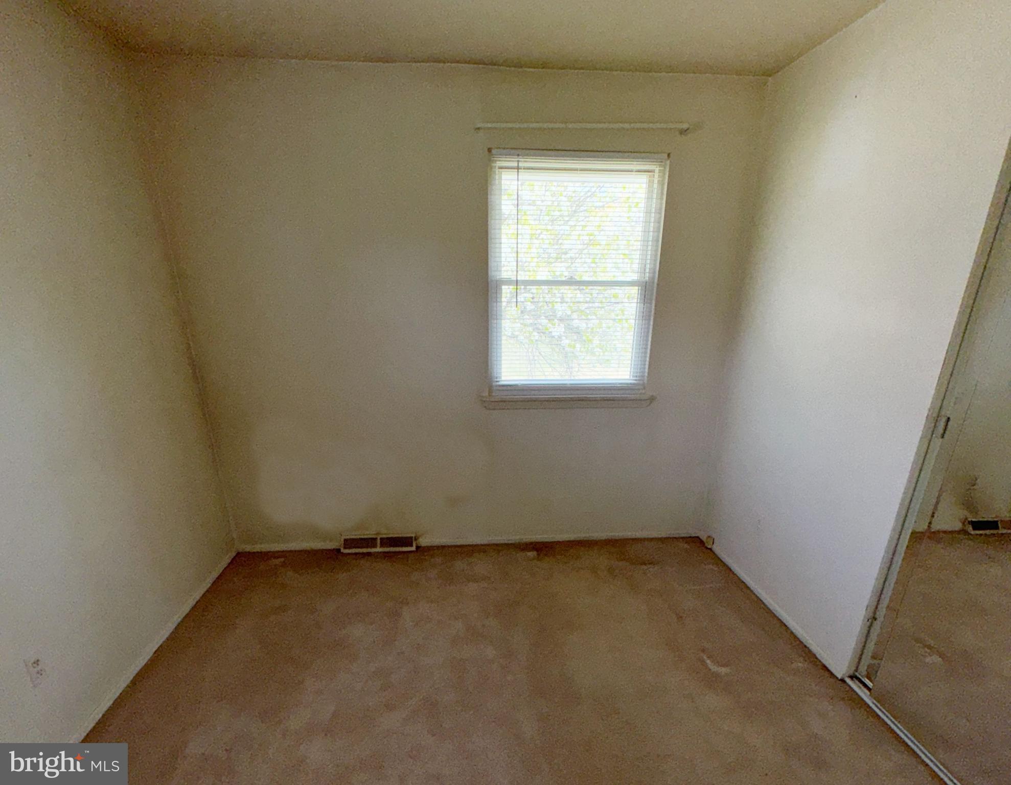 BRADDOCK ESTATES - Residential