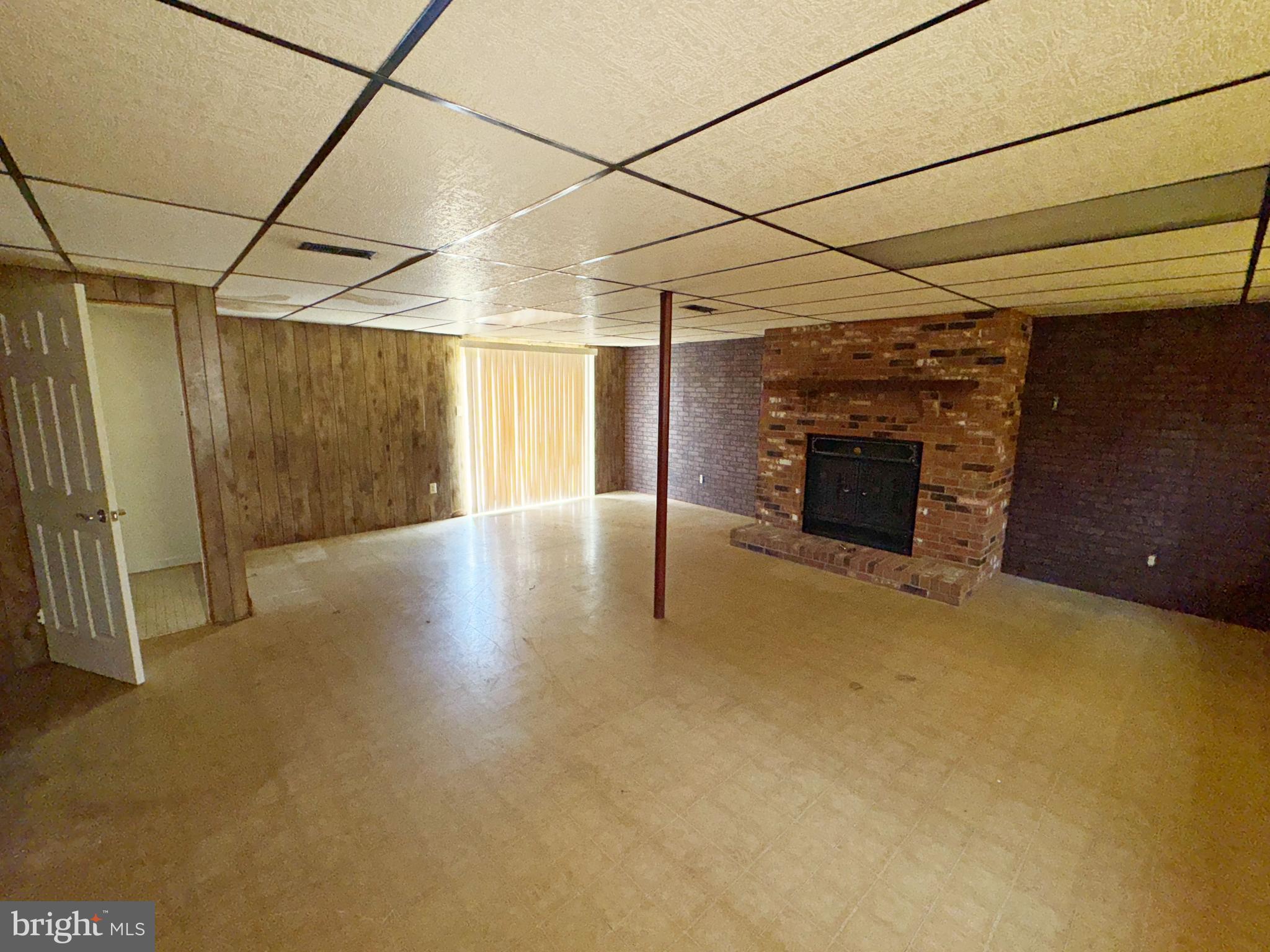 BRADDOCK ESTATES - Residential