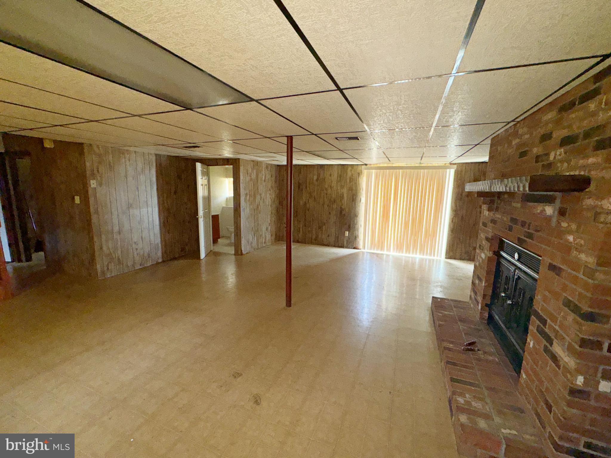 BRADDOCK ESTATES - Residential