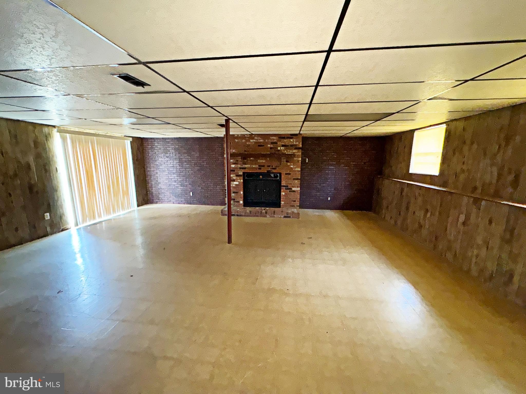 BRADDOCK ESTATES - Residential