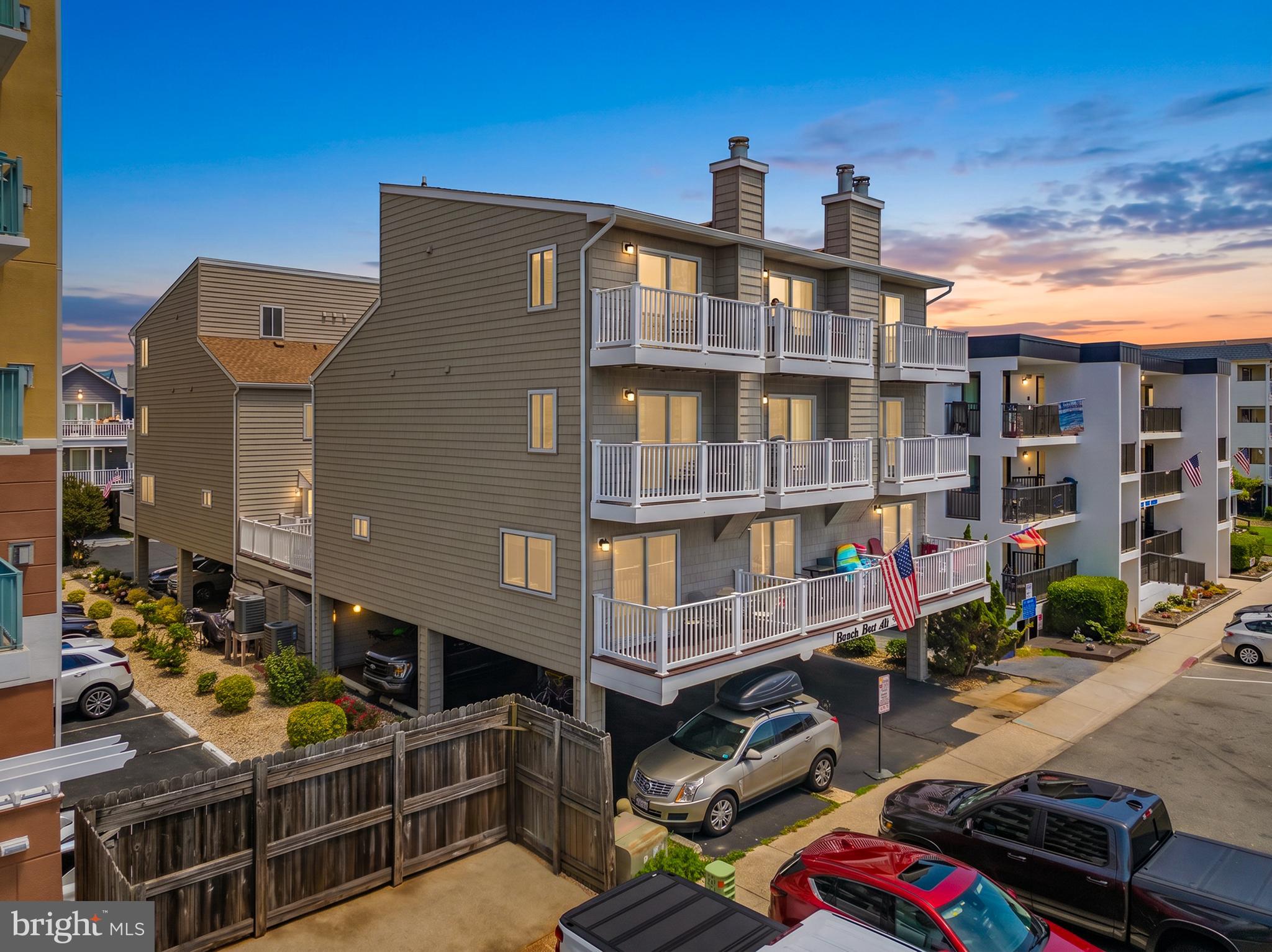 12 140TH STREET 3