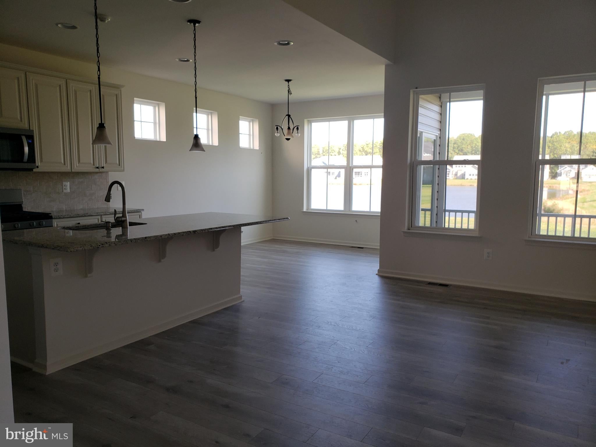36241 WATCH HILL ROAD