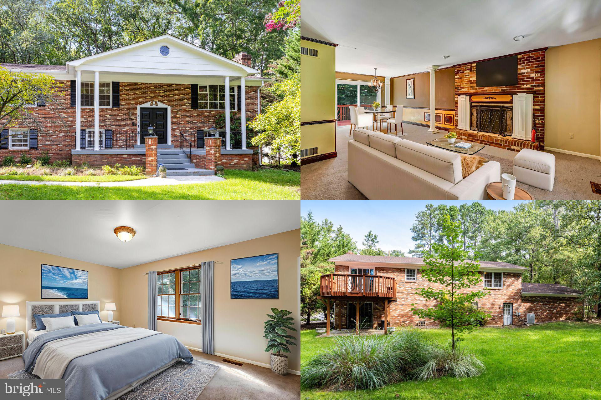 SWAN LAKE - Residential