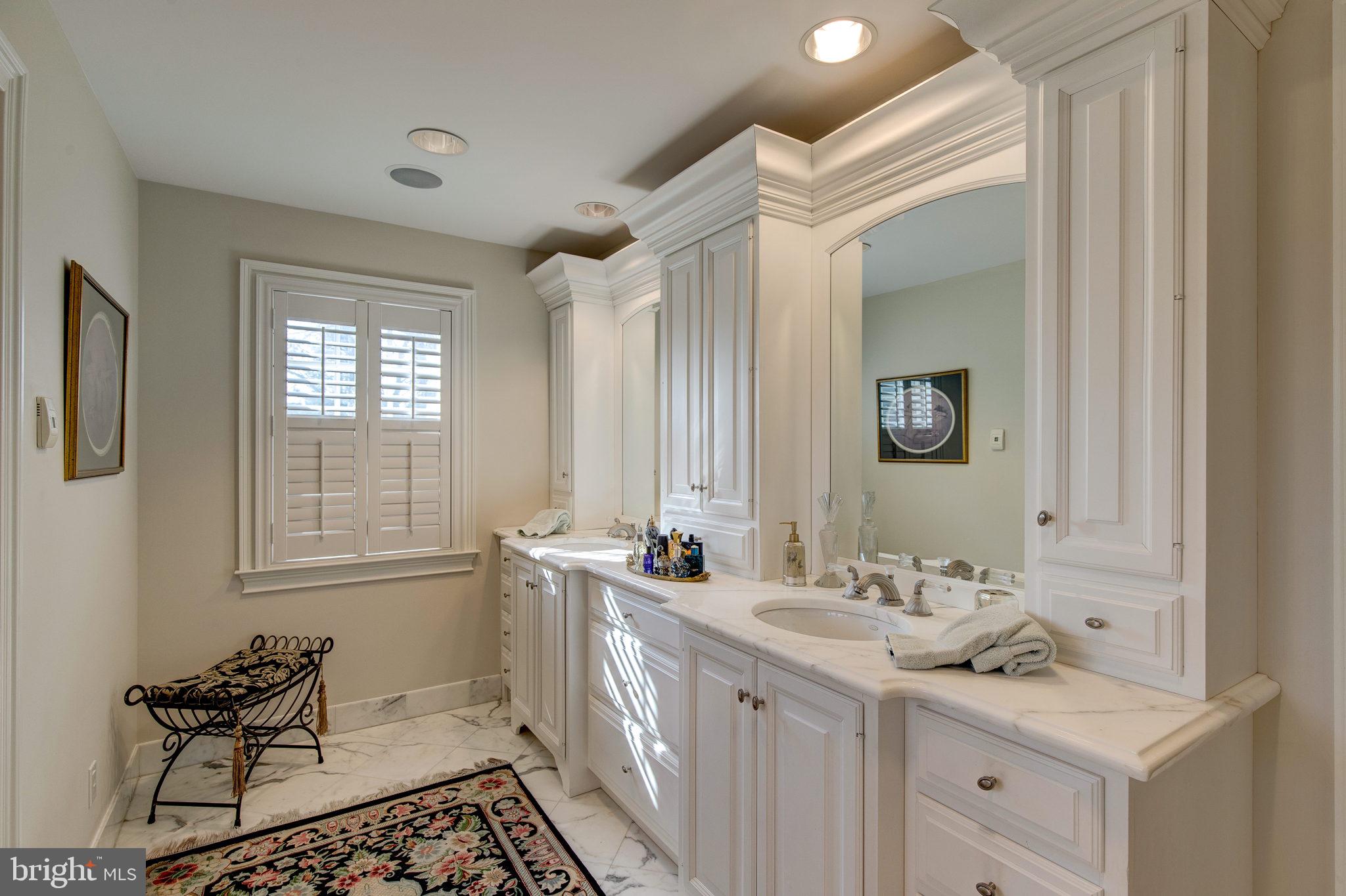 GWYNEDD VALLEY - Residential