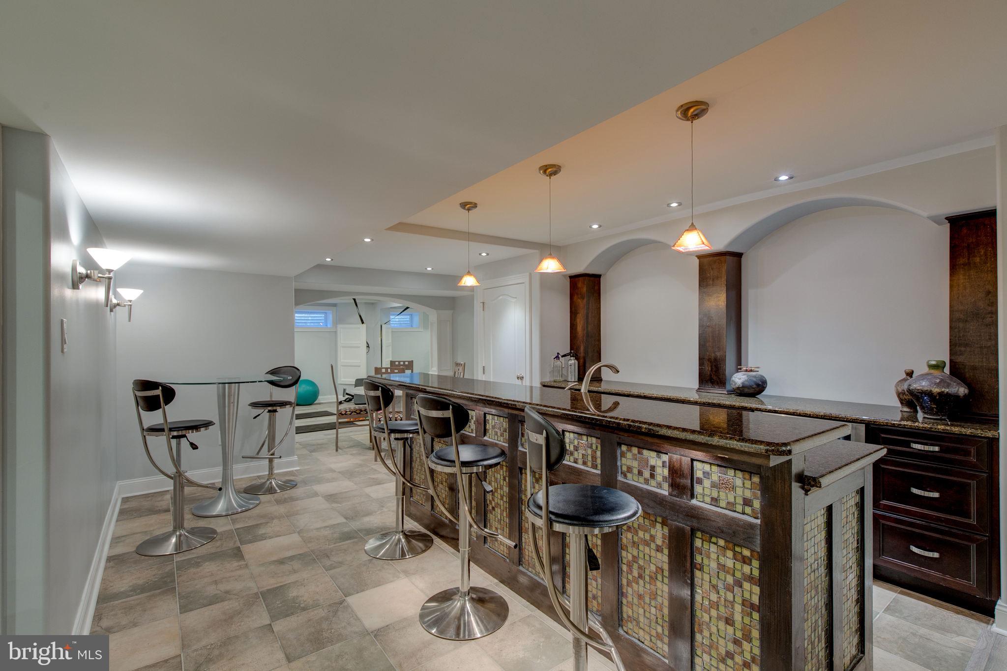 GWYNEDD VALLEY - Residential