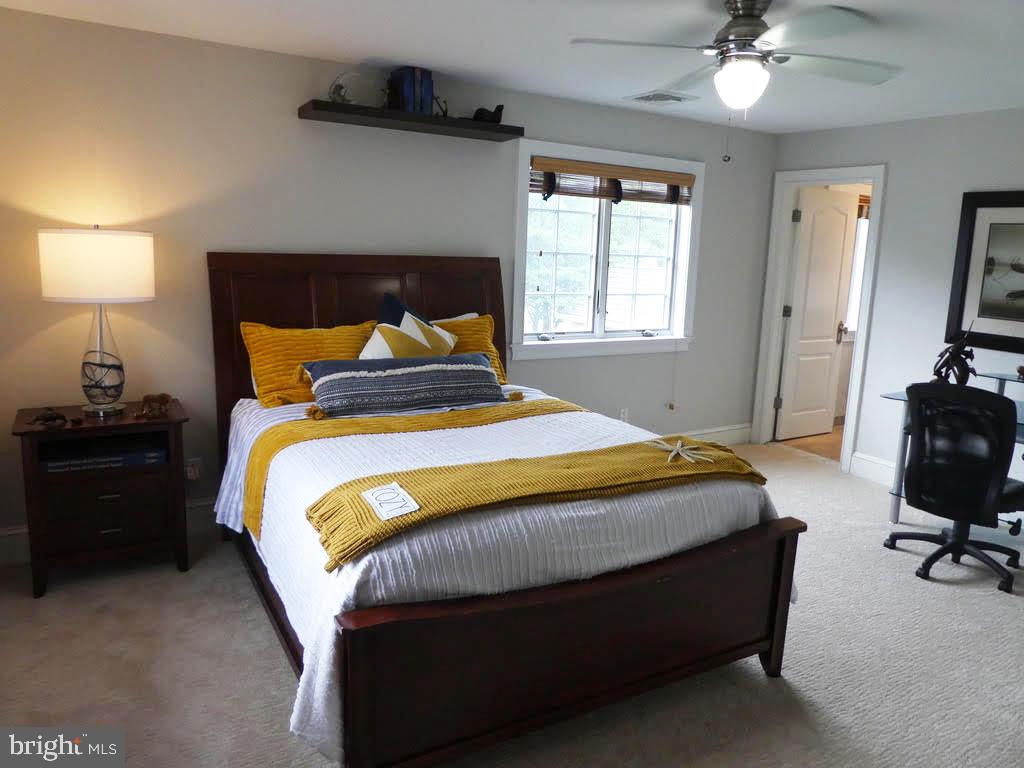 GWYNEDD VALLEY - Residential