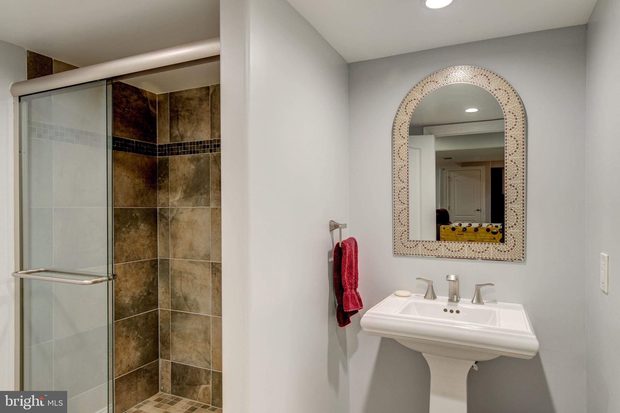 GWYNEDD VALLEY - Residential