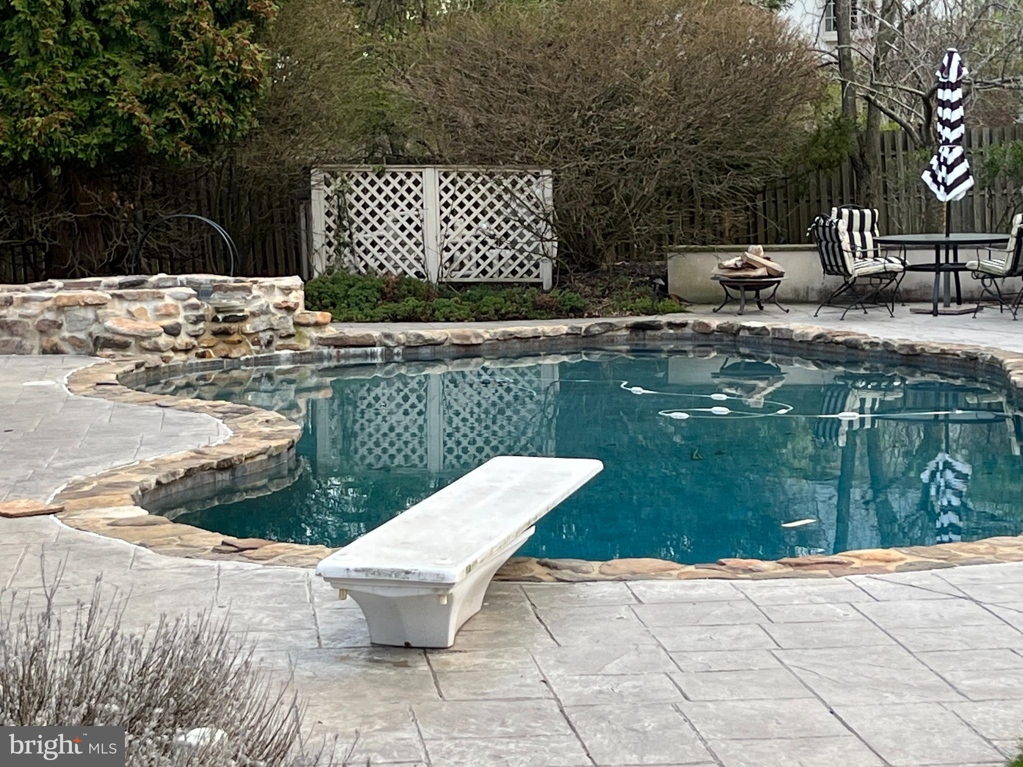 GWYNEDD VALLEY - Residential