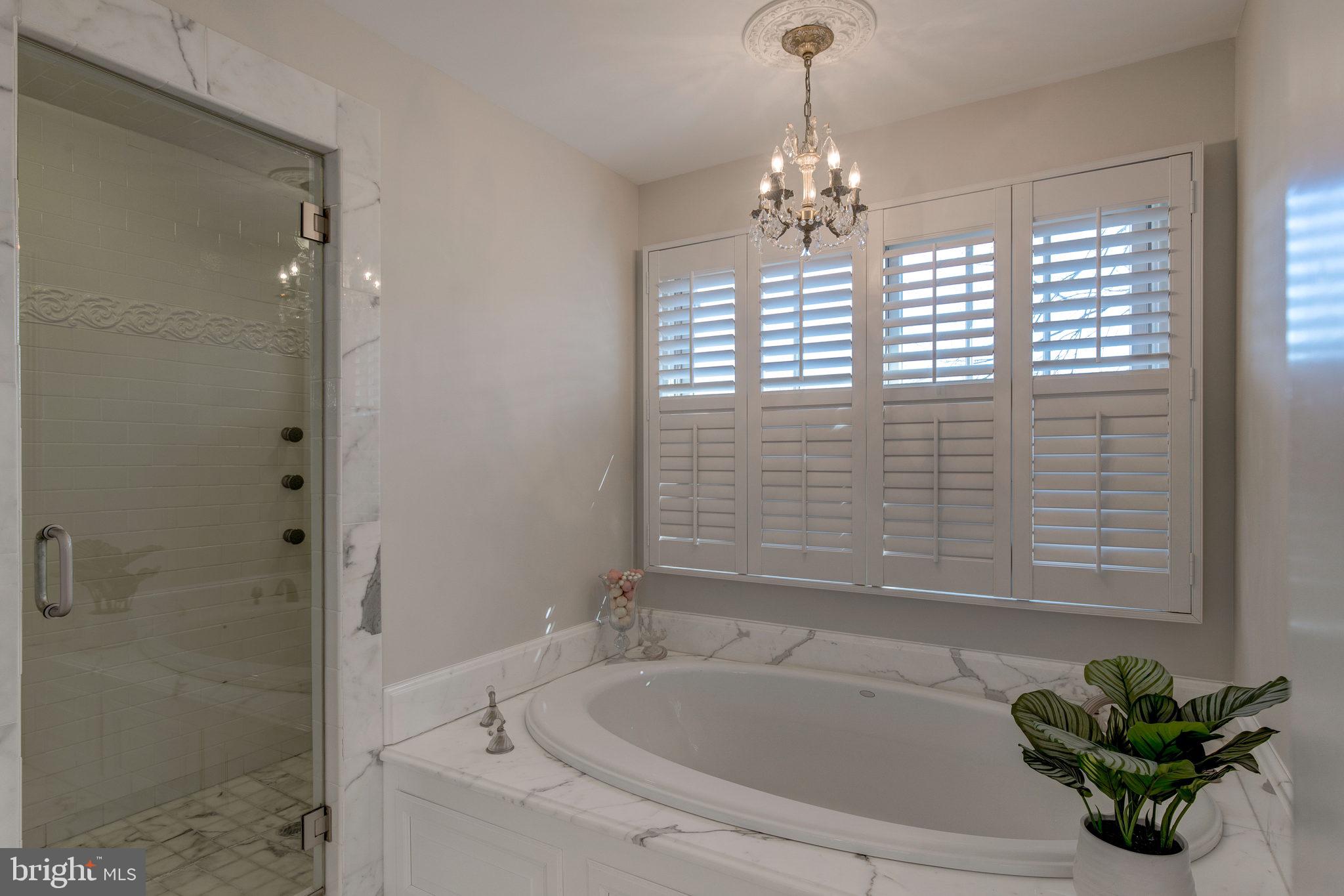 GWYNEDD VALLEY - Residential