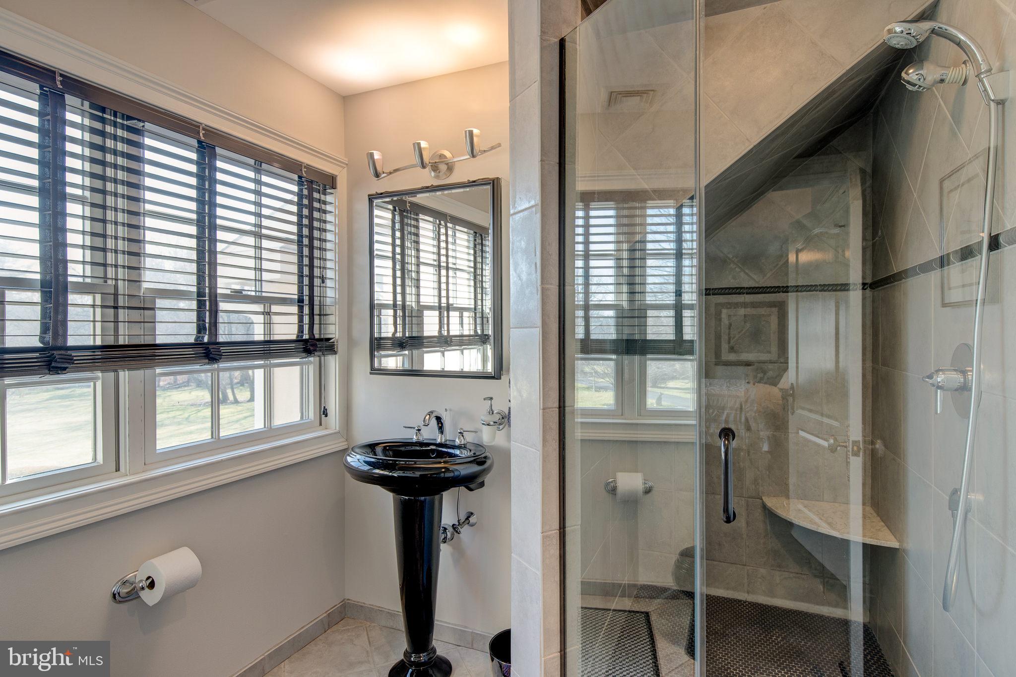 GWYNEDD VALLEY - Residential