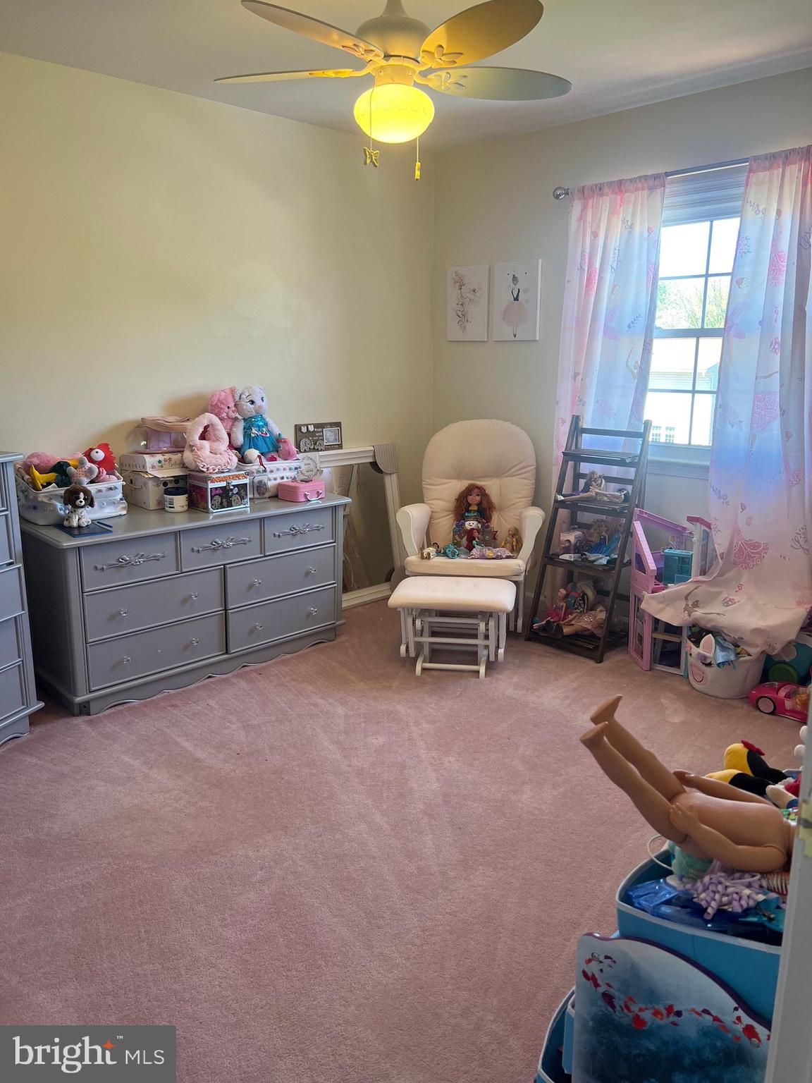 BROOKFIELD - Residential Lease