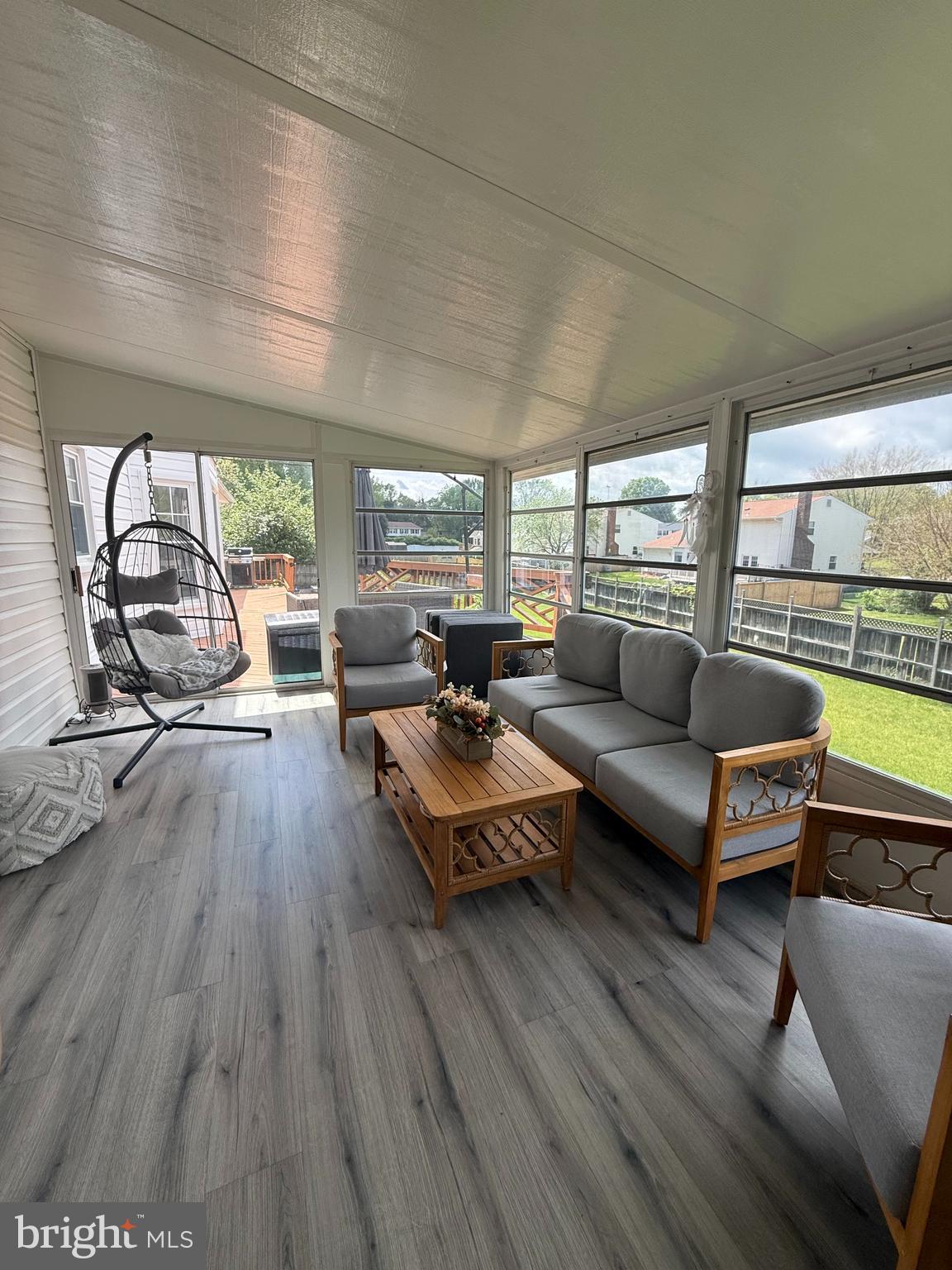 BROOKFIELD - Residential Lease