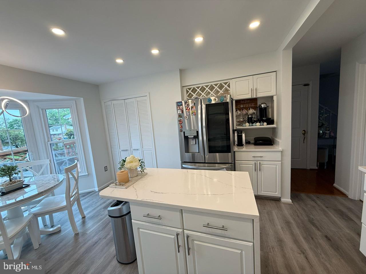 BROOKFIELD - Residential Lease