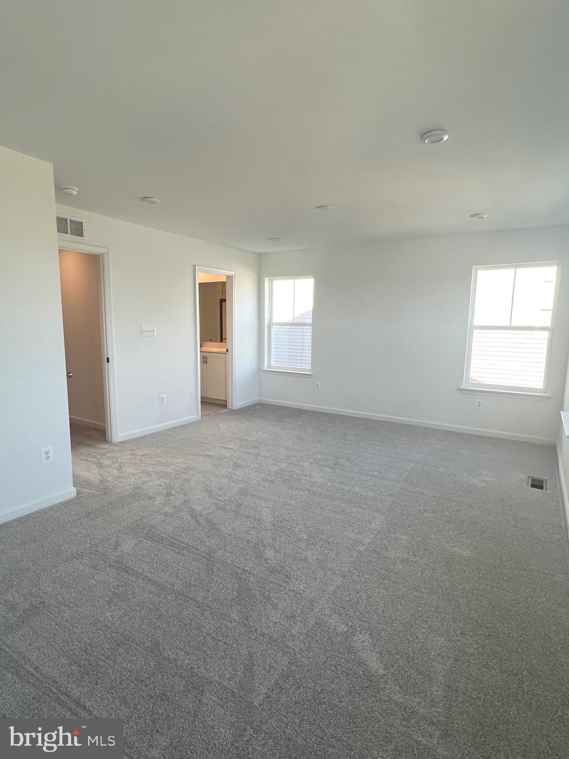 KING'S CROSSING - Residential Lease