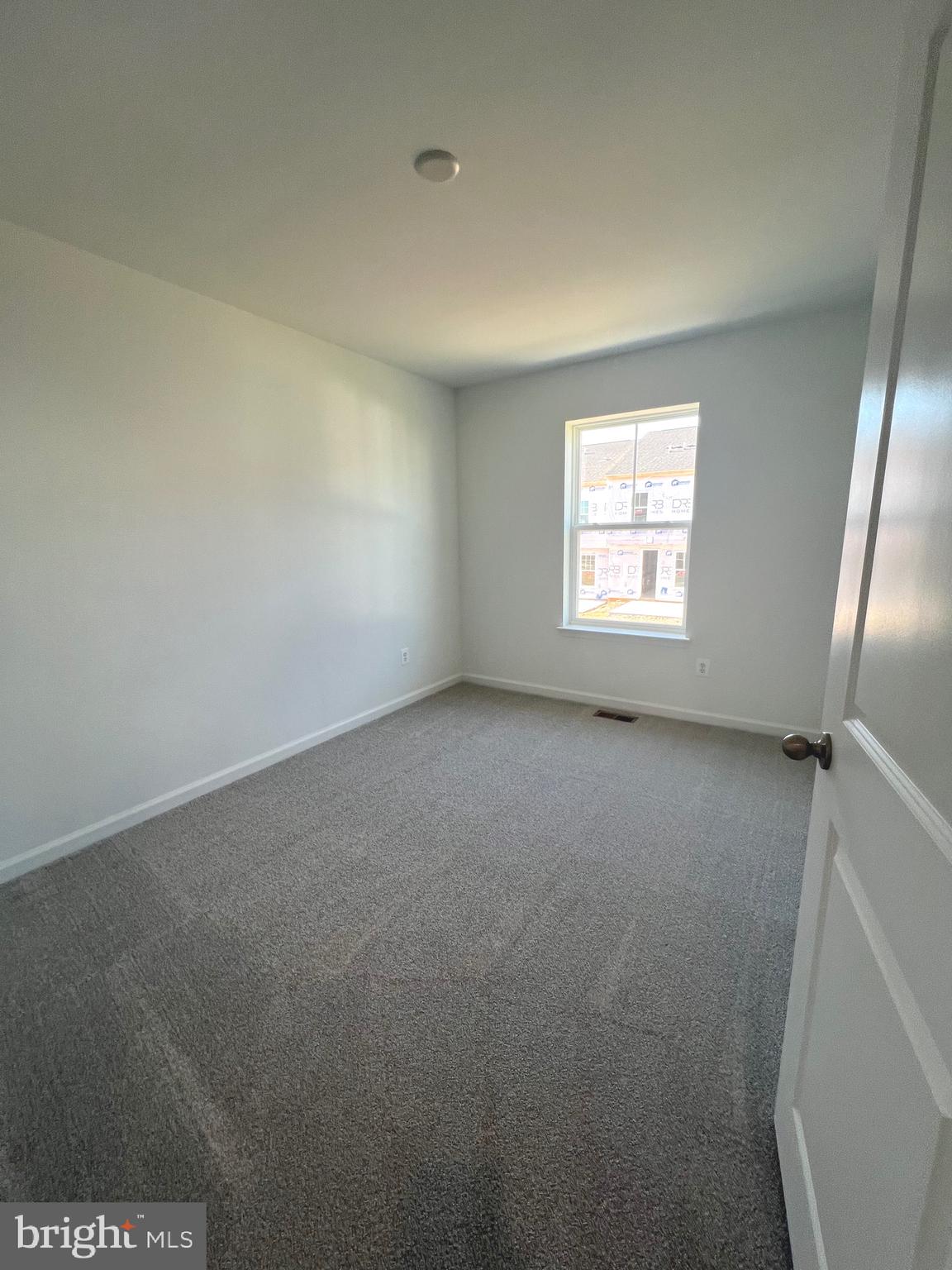 KING'S CROSSING - Residential Lease