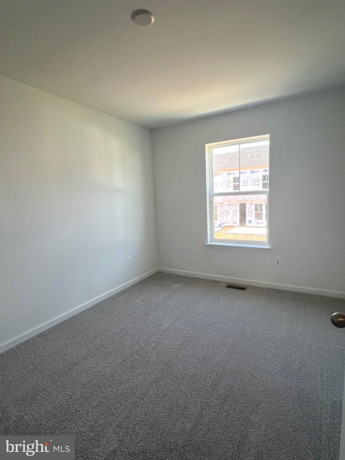 KING'S CROSSING - Residential Lease