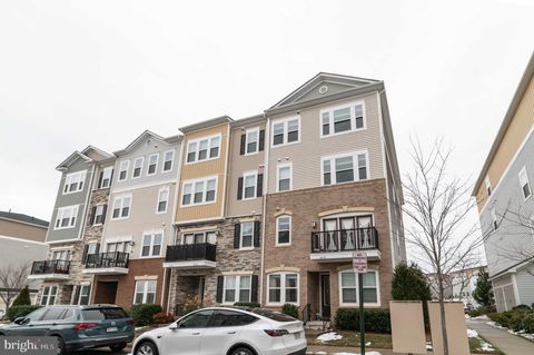 24558 ROSEBAY TERRACE ALDIE VA 20105