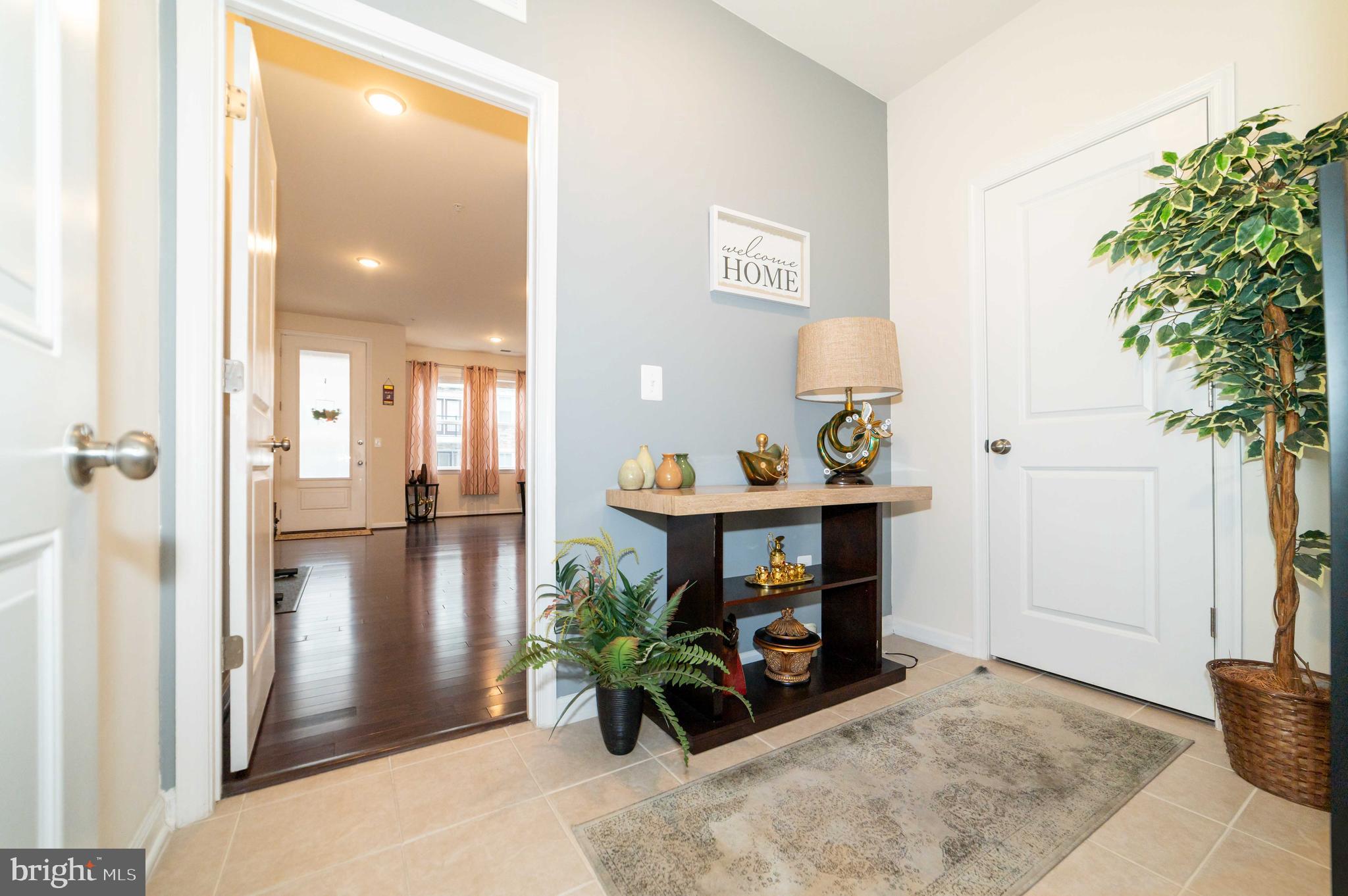 24558 ROSEBAY TERRACE