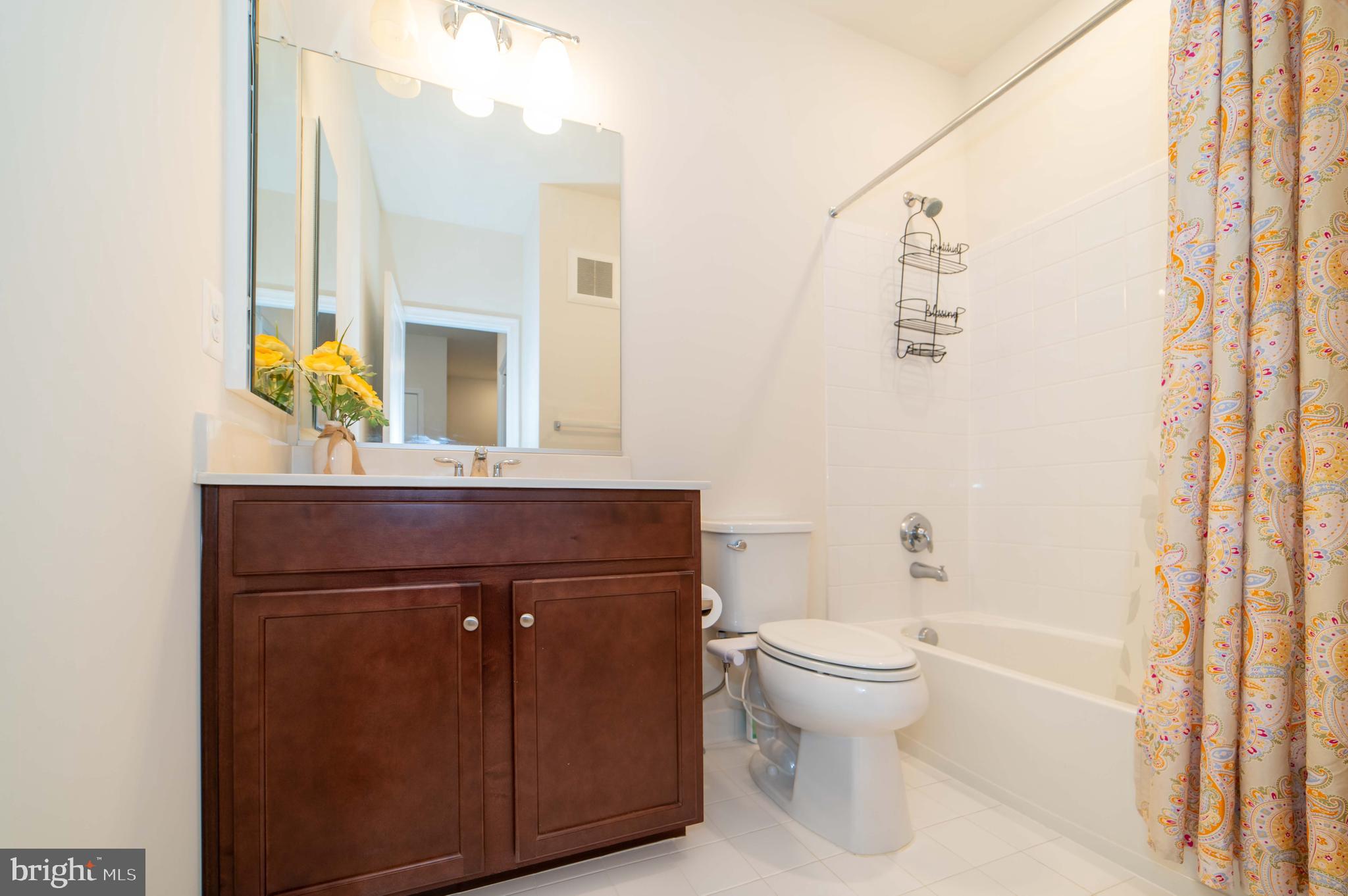 STONE MILL - Residential