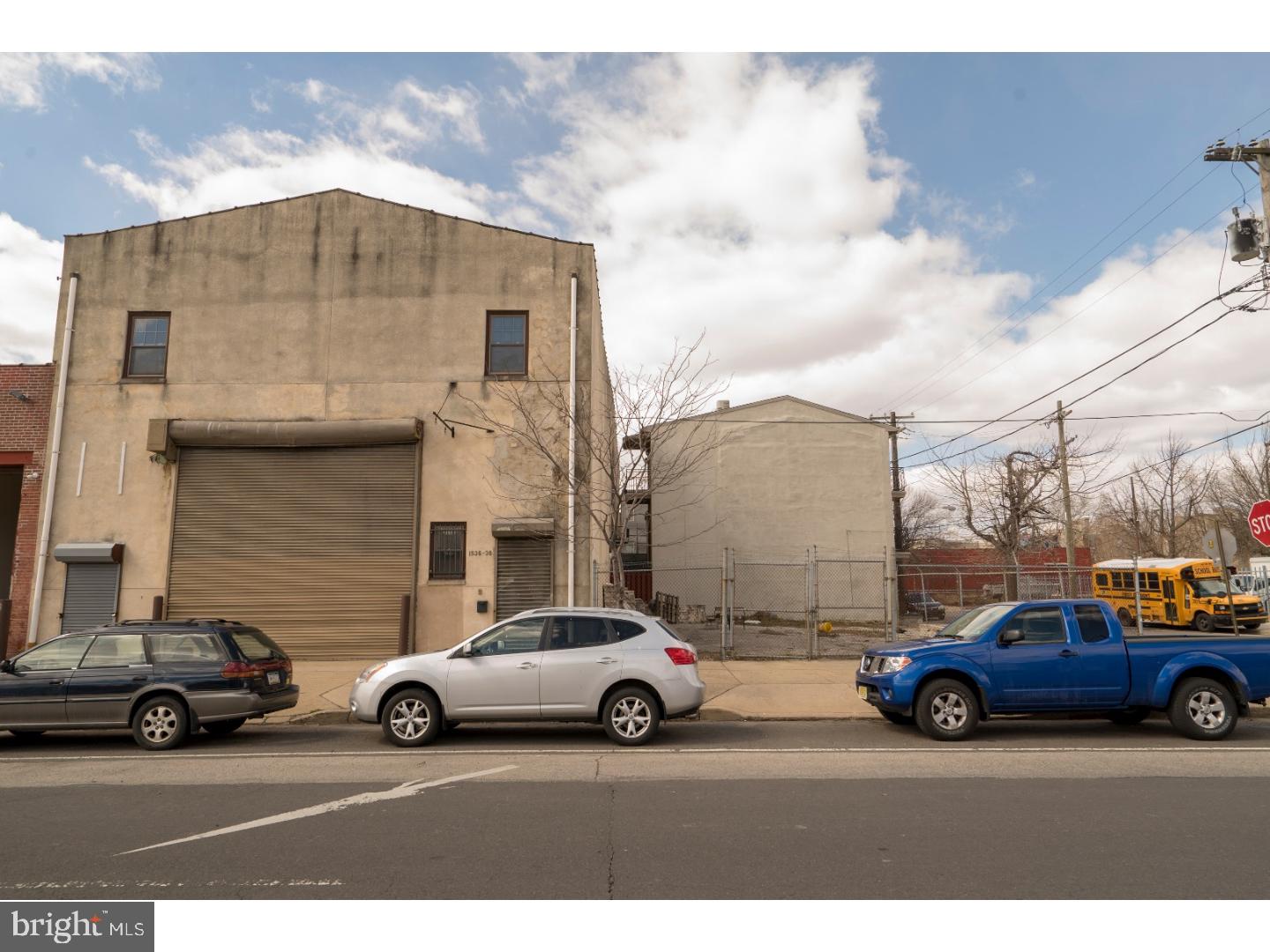 OLDE KENSINGTON - Land