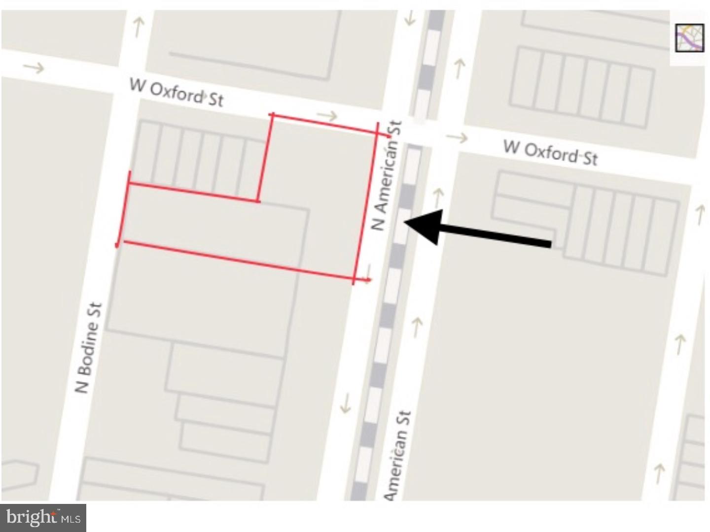 OLDE KENSINGTON - Land