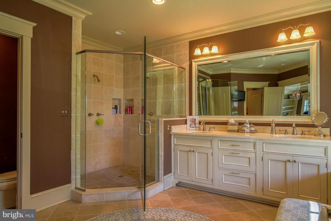 BELVOIR FARMS - Residential