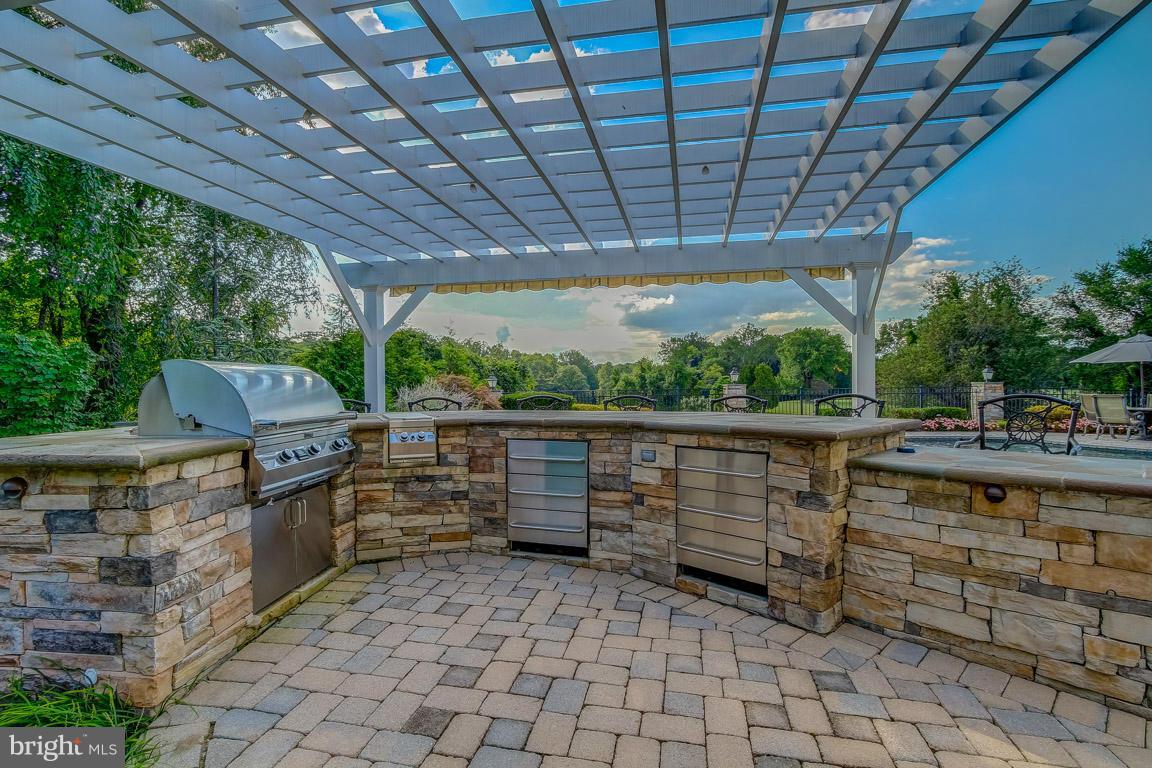 BELVOIR FARMS - Residential