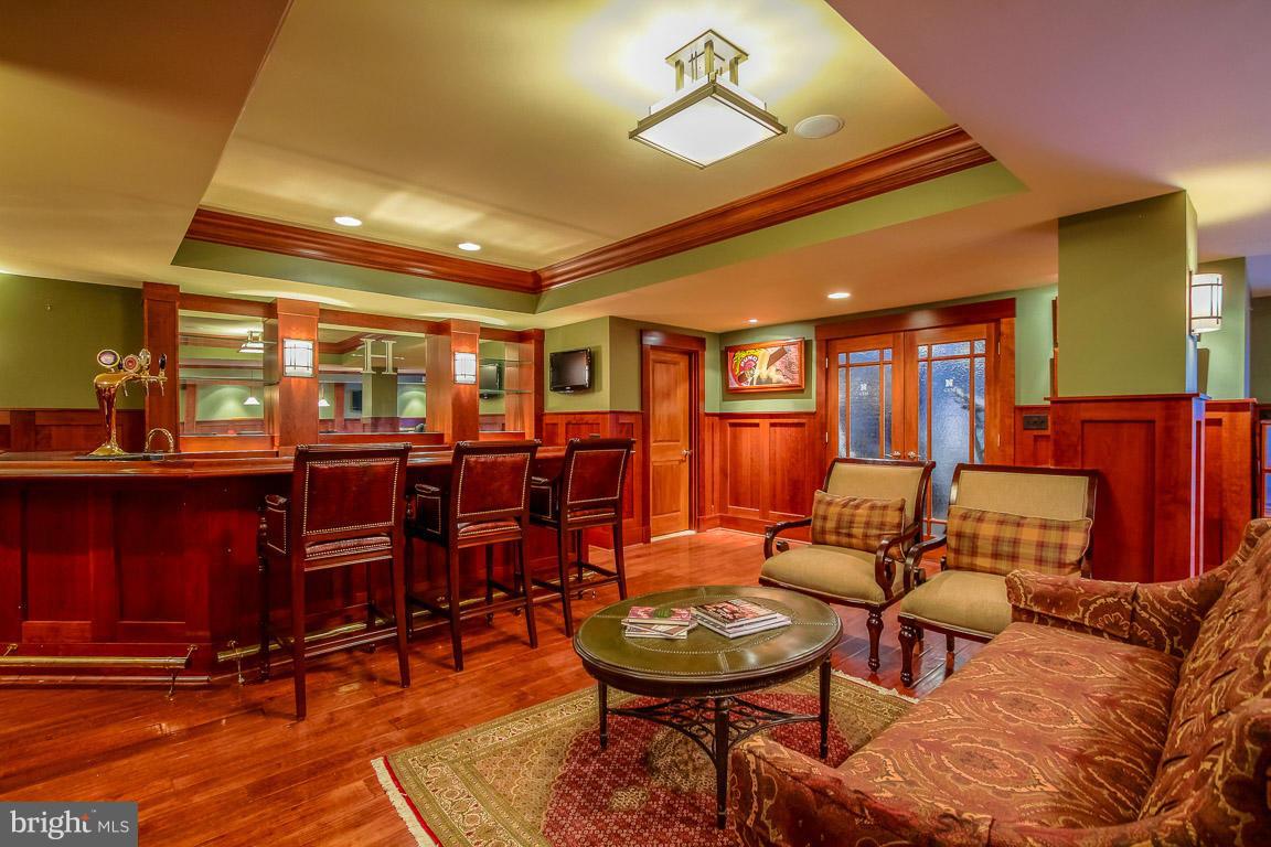 BELVOIR FARMS - Residential