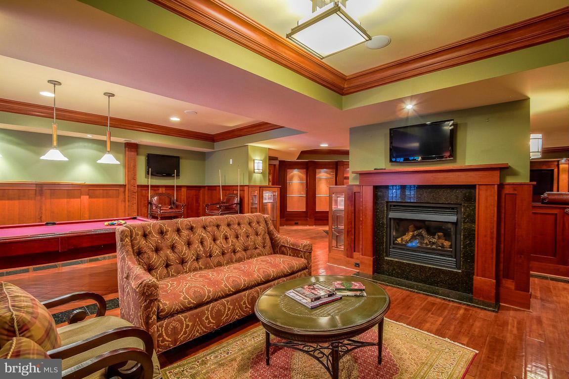 BELVOIR FARMS - Residential