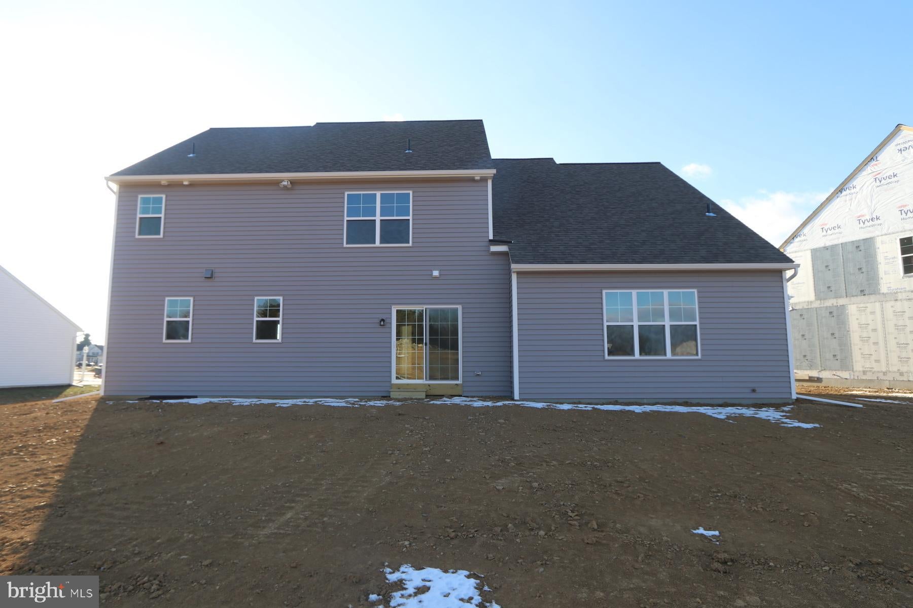 409 PARKSIDE WAY