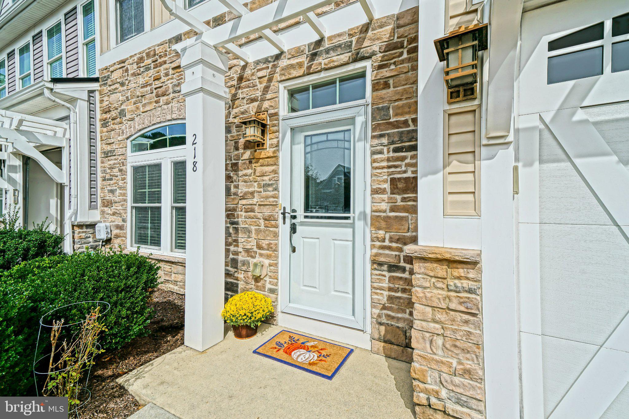 218 SAMANTHA DRIVE