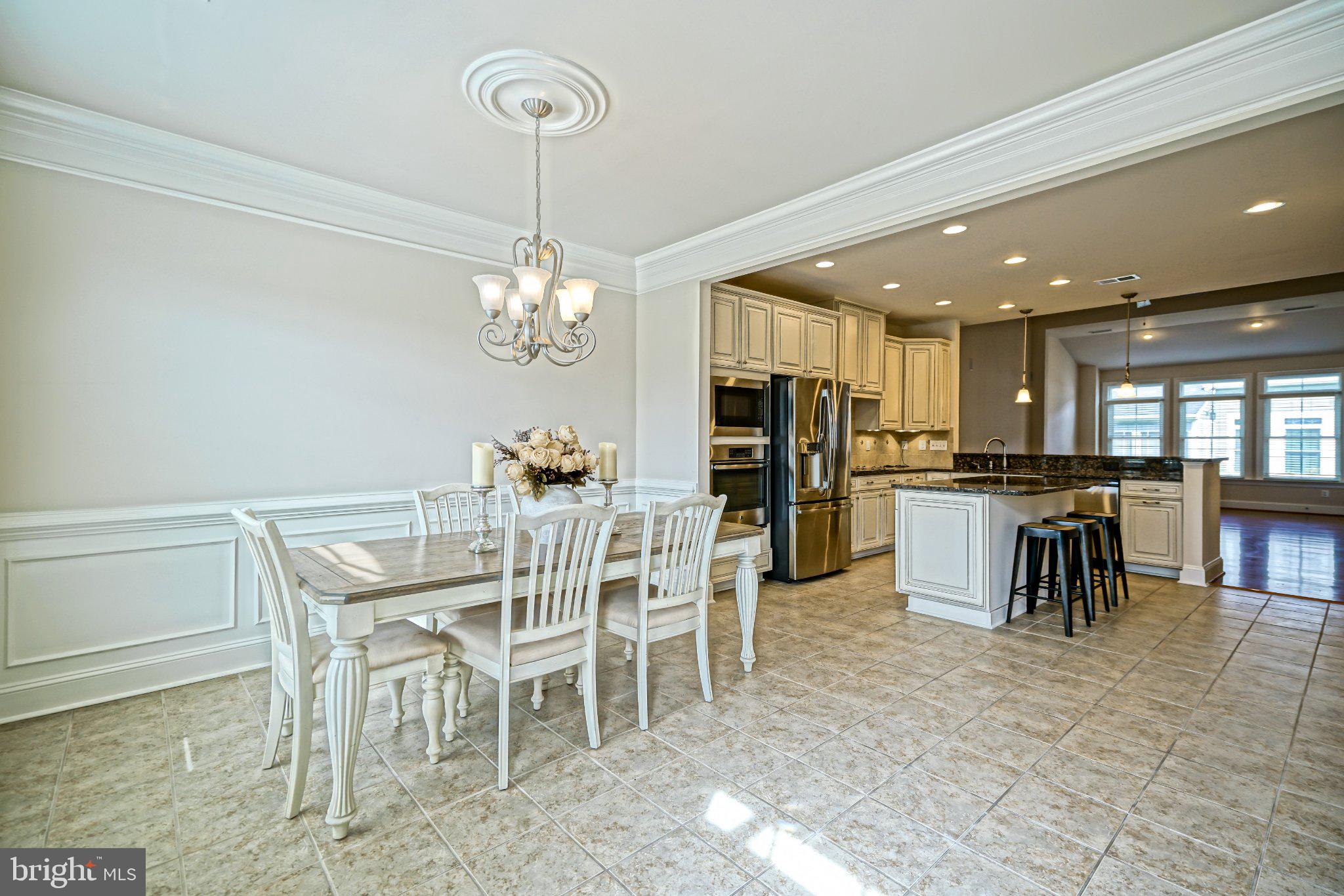 218 SAMANTHA DRIVE