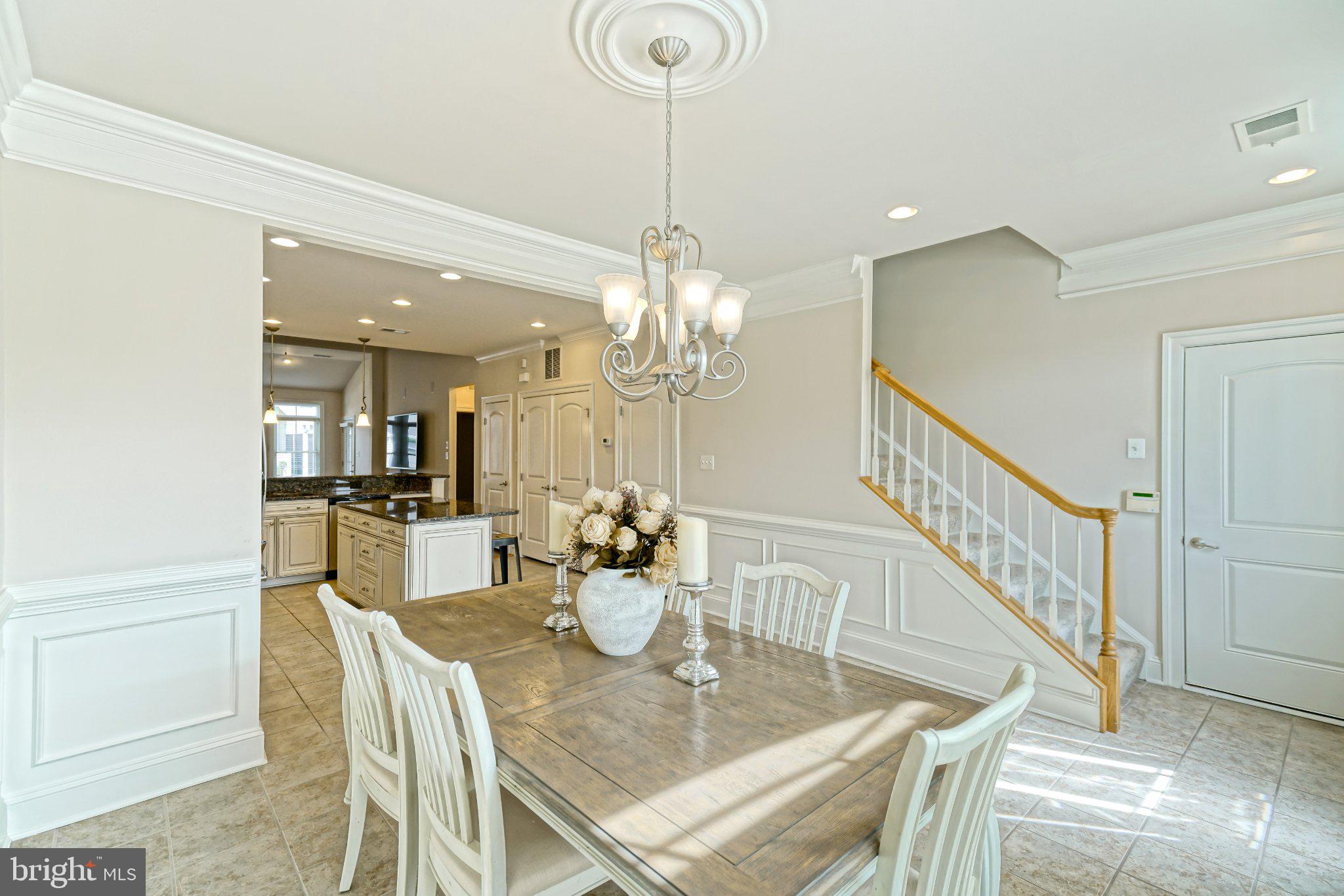 218 SAMANTHA DRIVE