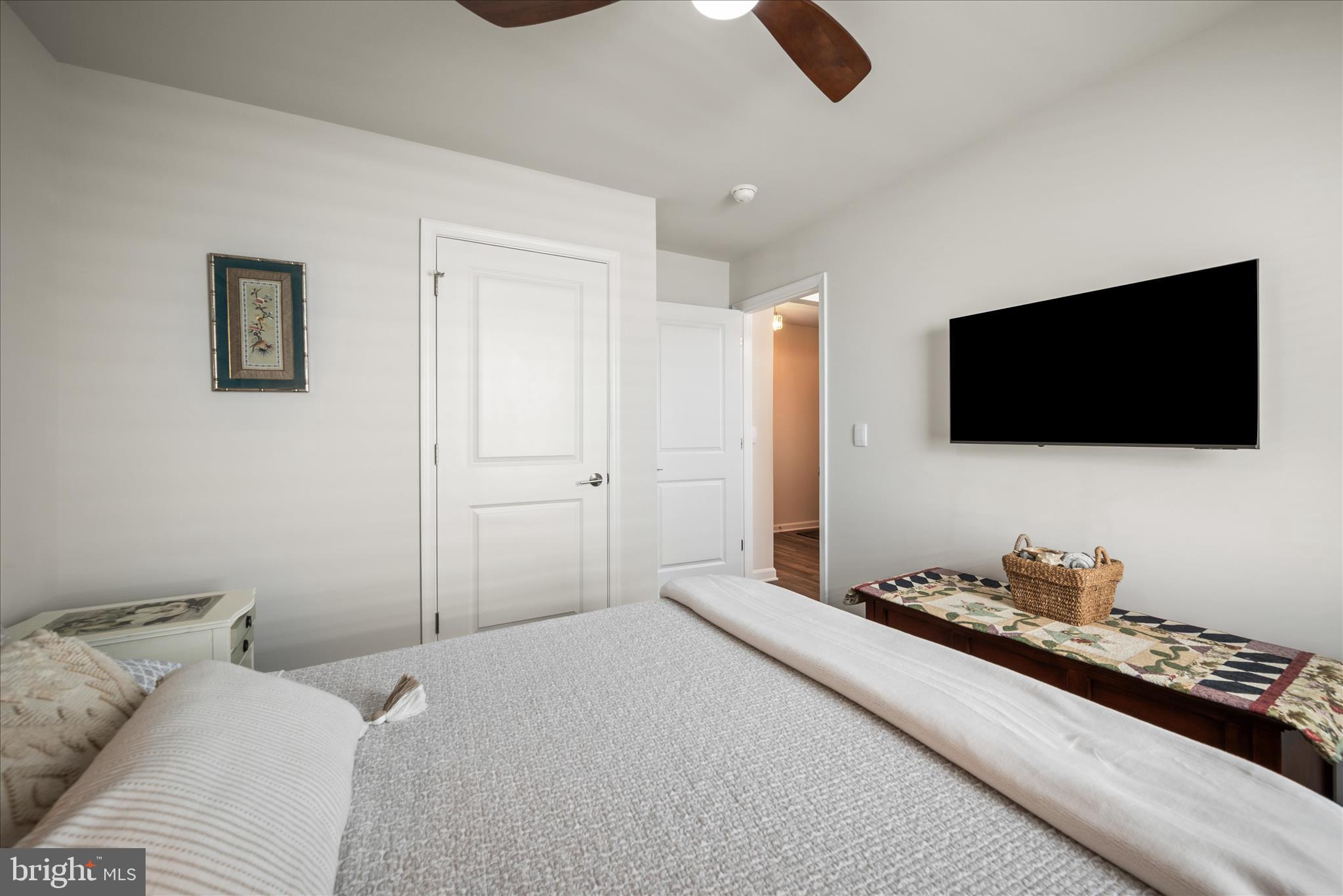 VALLEY VIEW - Residential