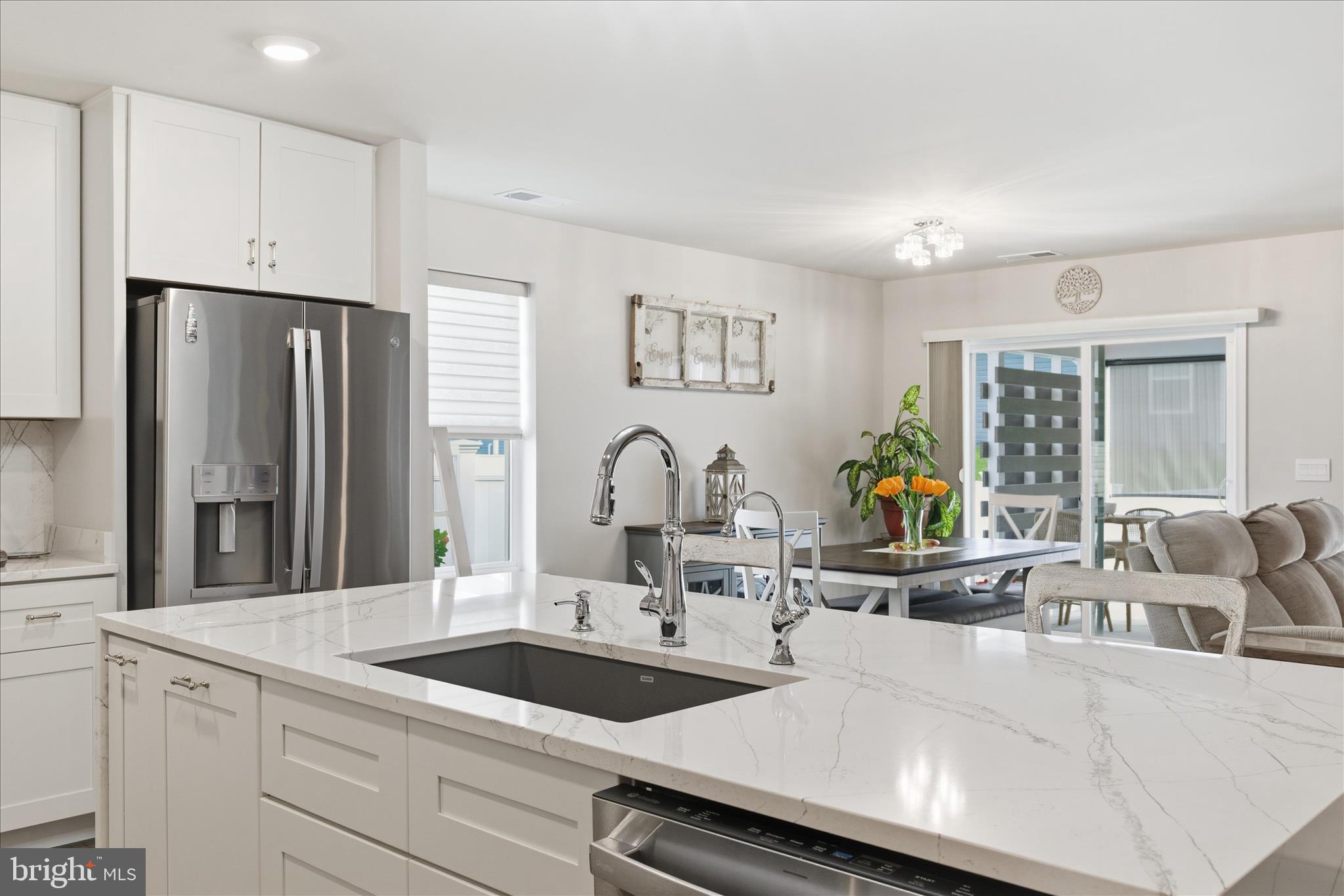 VALLEY VIEW - Residential