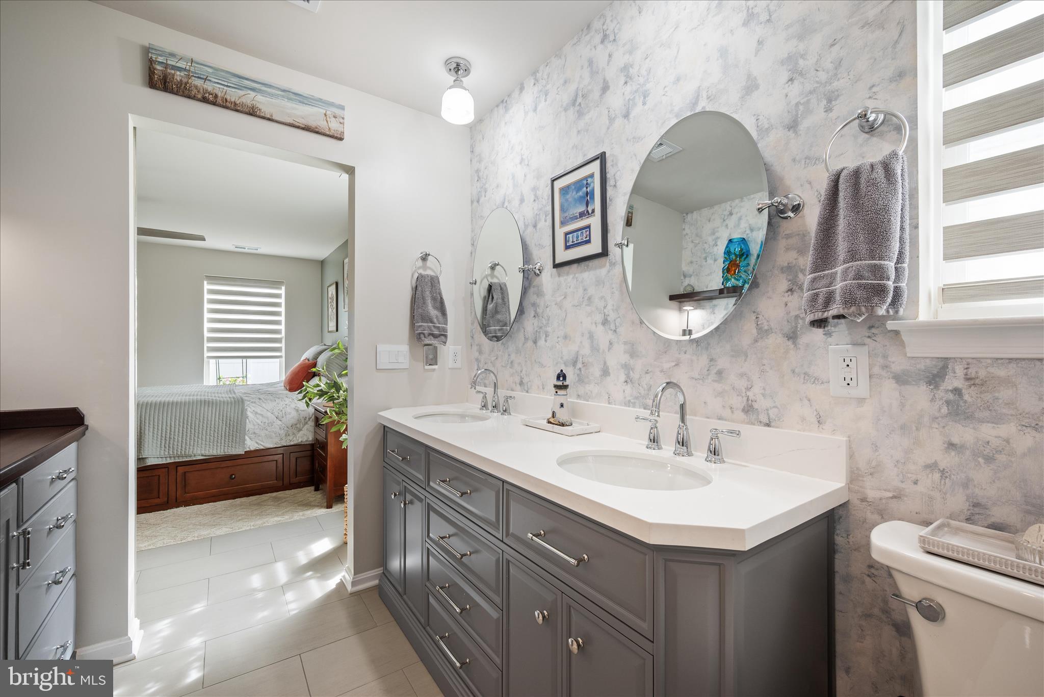 VALLEY VIEW - Residential