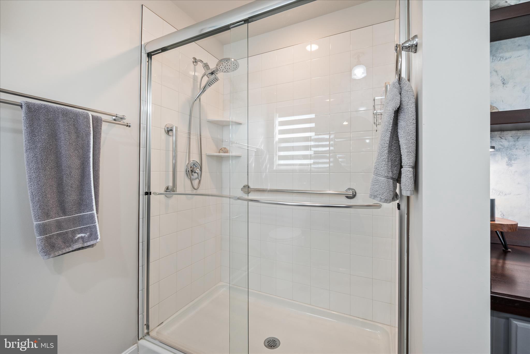 VALLEY VIEW - Residential