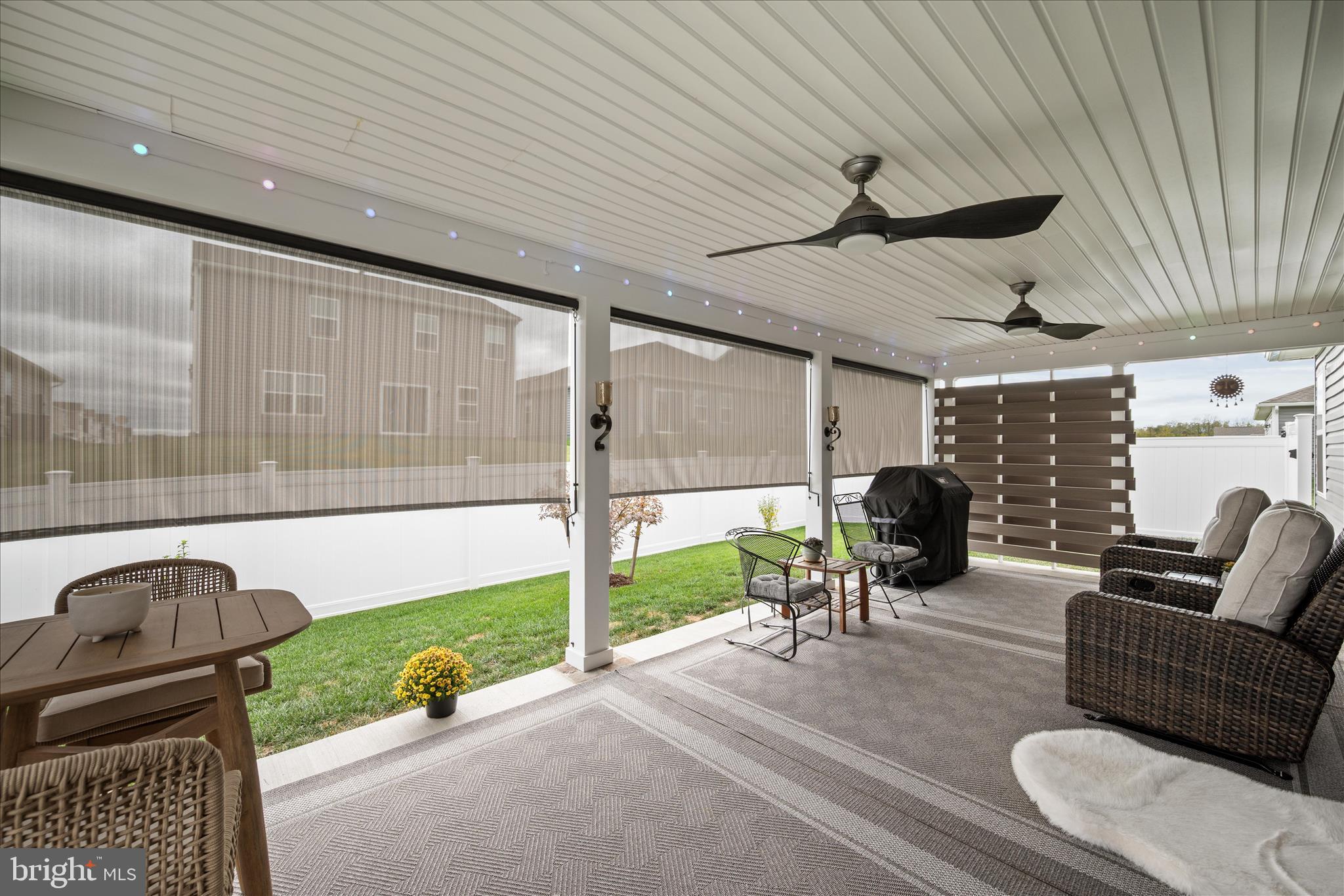 VALLEY VIEW - Residential