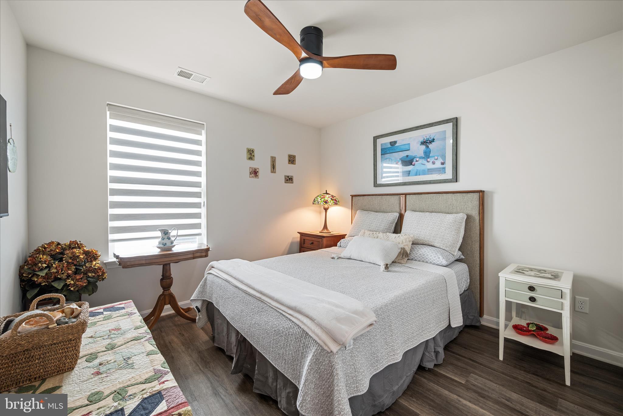 VALLEY VIEW - Residential