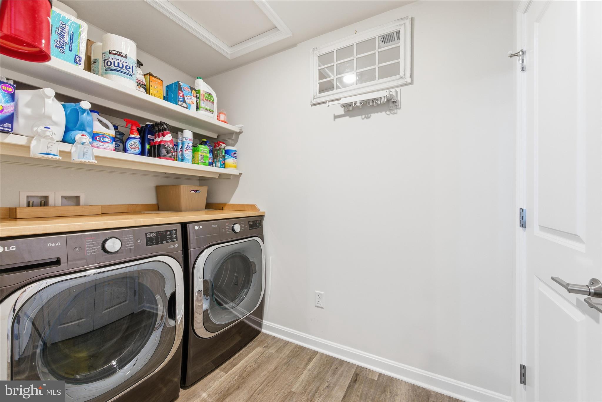 VALLEY VIEW - Residential