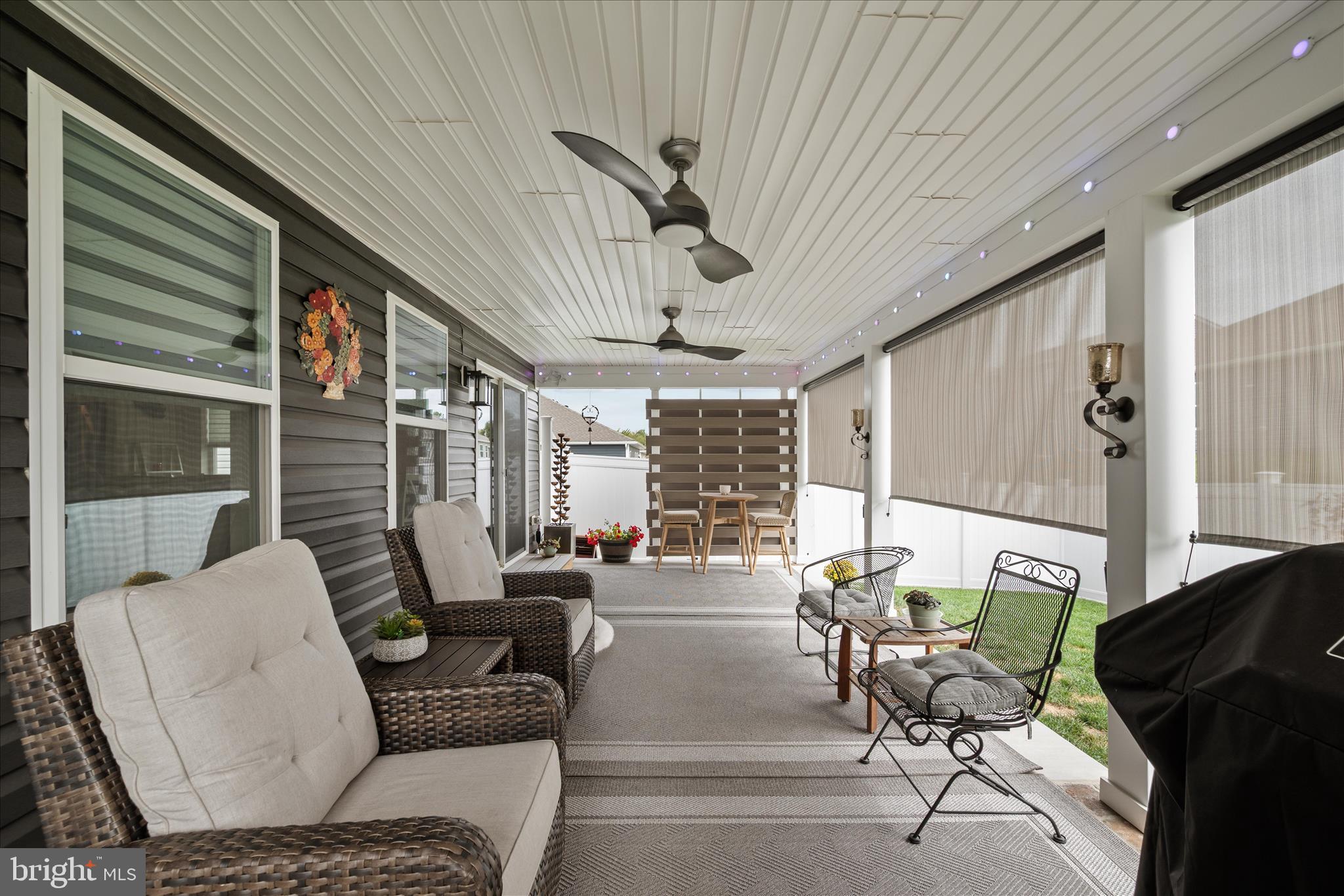 VALLEY VIEW - Residential