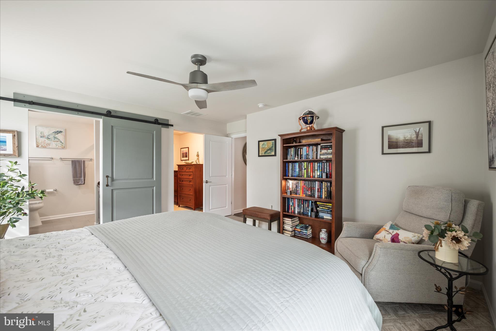 VALLEY VIEW - Residential