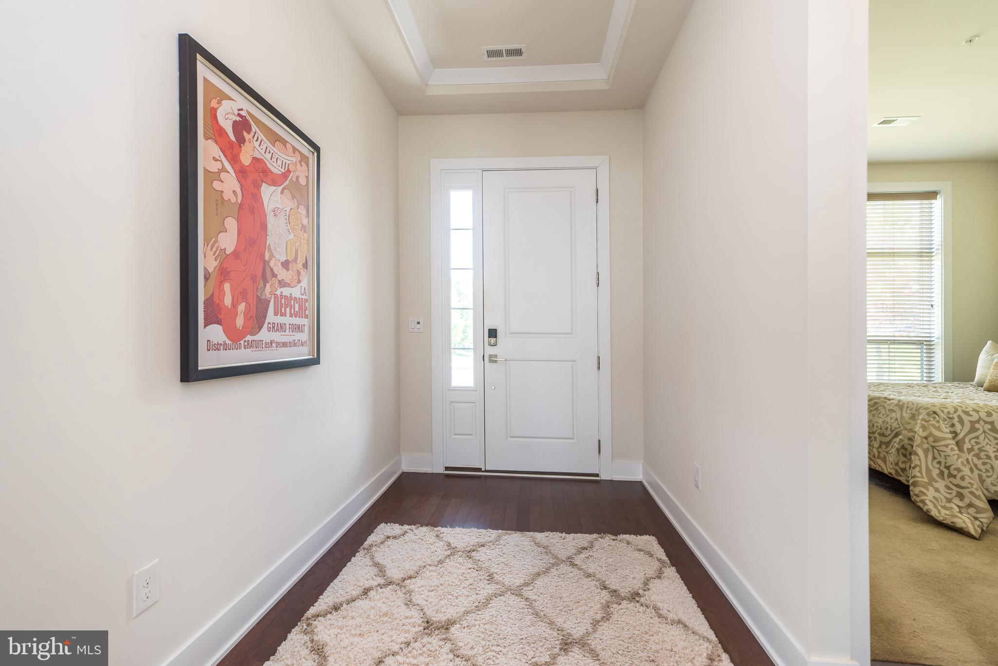 300 DRYDEN ROAD E