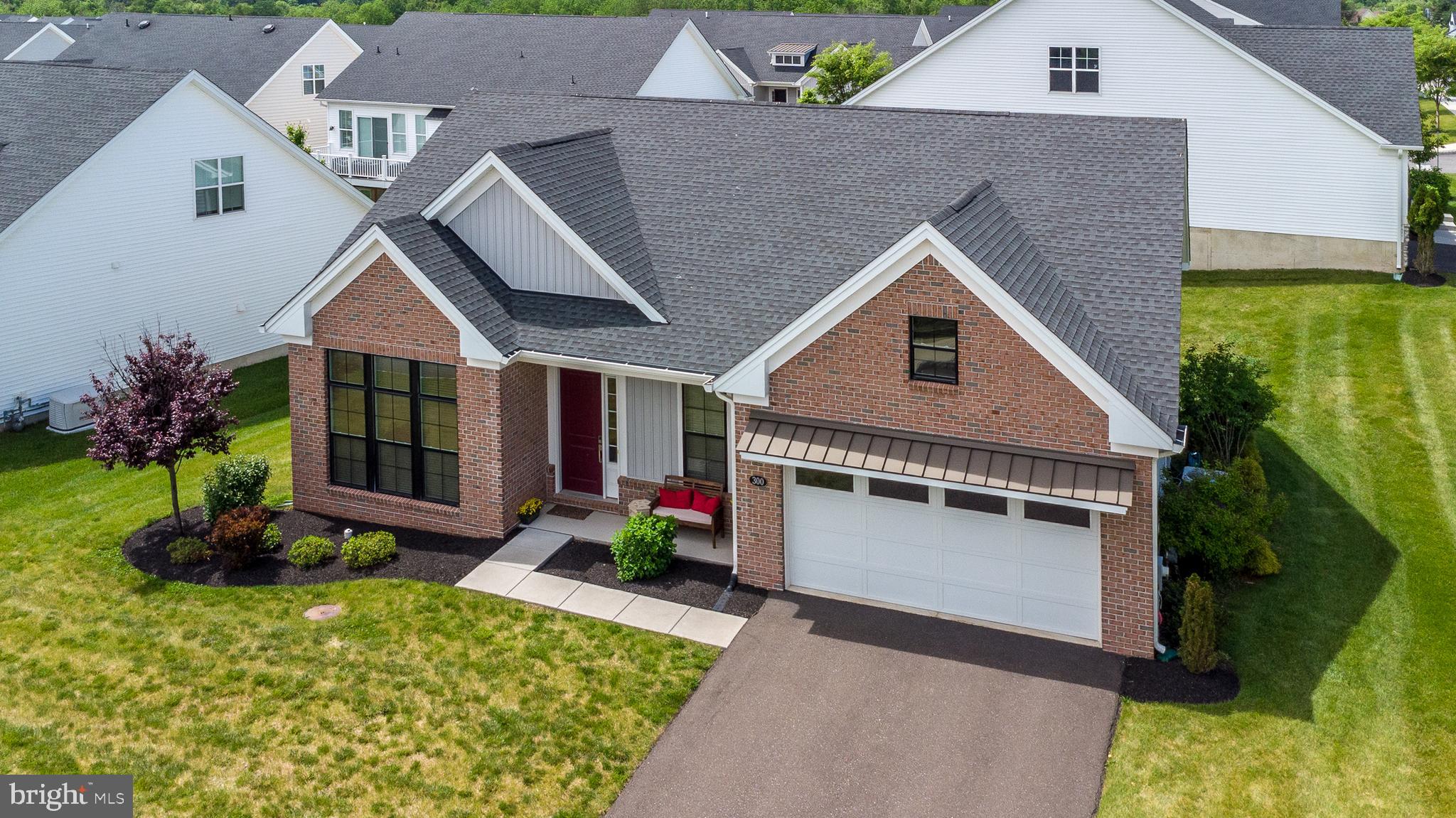 300 DRYDEN ROAD E